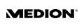 Medionshop DE
