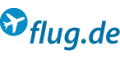 Flug DE
