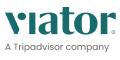 Viator – Ein Tripadvisor-Unternehmen (Dach)