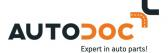Autodoc DE