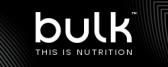Bulk DE