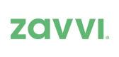 Zavvi DE