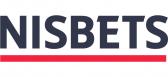 Nisbets DE