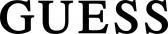 Guess DE