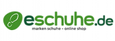 eschuhe