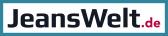 JeansWelt.de