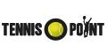 tennis-point DE