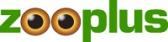 Zooplus DE