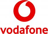 Vodafone DE