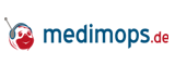 medimops DE (Verkauf/outbound)