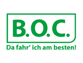 Boc 24 DE