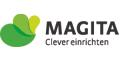 Magita DE