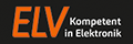 ELV DE