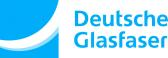 Deutsche Glasfaser DE