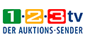 1-2-3-TV DE