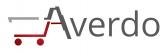 averdo DE