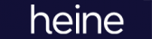 Heine DE