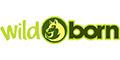 wildborn Hundefutter DE