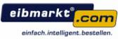 eibmarkt DE