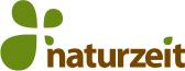 naturzeit.com DE