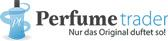 Perfumetrader DE