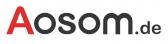 Aosom DE/AT
