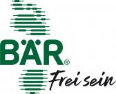 Bär Schuhe DE