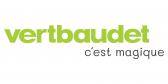 Vertbaudet DE