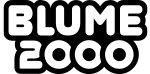 Blume2000