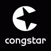 congstar DE