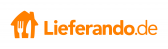 Lieferando DE