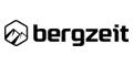 Bergzeit DE / AT