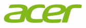 Acer DE
