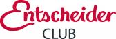 Entscheider Club CH