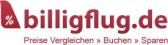 billigflug DE (Longtail)