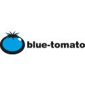 Blue Tomato CH