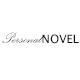 PersonalNOVEL DE