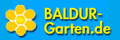 BALDUR-Garten DE