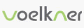 voelkner DE