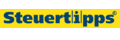 Steuertipps DE