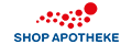 Shop Apotheke DE
