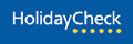 HolidayCheck DE+AT+CH