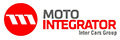Motointegrator DE/AT
