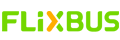 FlixBus & FlixTrain DE