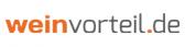 Die Weinbörse DE