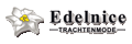 Edelnice Trachtenmode DE