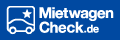 MietwagenCheck DE