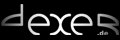 Dexer DE