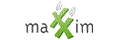 maXXim DE