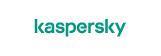 Kaspersky Lab DE